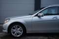 Mercedes-Benz C 200 CGI Avantgarde Silber - thumbnail 7