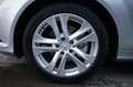 Mercedes-Benz C 200 CGI Avantgarde Silber - thumbnail 24