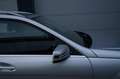 Mercedes-Benz C 200 CGI Avantgarde Silber - thumbnail 5