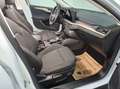 Ford Focus Focus Kombi 1.5 EcoBlue Titanium X, AHK, LED Weiß - thumbnail 9