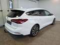 Ford Focus Focus Kombi 1.5 EcoBlue Titanium X, AHK, LED Weiß - thumbnail 4