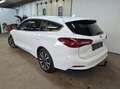 Ford Focus Focus Kombi 1.5 EcoBlue Titanium X, AHK, LED Weiß - thumbnail 3