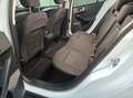 Ford Focus Focus Kombi 1.5 EcoBlue Titanium X, AHK, LED Weiß - thumbnail 10