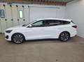 Ford Focus Focus Kombi 1.5 EcoBlue Titanium X, AHK, LED Weiß - thumbnail 2