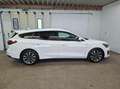 Ford Focus Focus Kombi 1.5 EcoBlue Titanium X, AHK, LED Weiß - thumbnail 6
