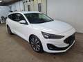 Ford Focus Focus Kombi 1.5 EcoBlue Titanium X, AHK, LED Weiß - thumbnail 5