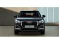 Audi Q2 35 TFSI AHK/Matrix/Navi/Sitzh. advanced Schwarz - thumbnail 4