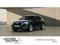 Audi Q2 35 TFSI AHK/Matrix/Navi/Sitzh. advanced Schwarz - thumbnail 1