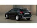 Audi Q2 35 TFSI AHK/Matrix/Navi/Sitzh. advanced Schwarz - thumbnail 2
