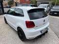 Volkswagen Polo 1.8 3p. DSG GTI 67000 km Blanc - thumbnail 4