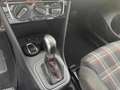 Volkswagen Polo 1.8 3p. DSG GTI 67000 km Blanc - thumbnail 12