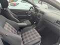 Volkswagen Polo 1.8 3p. DSG GTI 67000 km Blanc - thumbnail 13