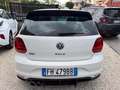 Volkswagen Polo 1.8 3p. DSG GTI 67000 km Blanc - thumbnail 5