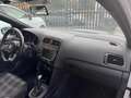 Volkswagen Polo 1.8 3p. DSG GTI 67000 km Blanc - thumbnail 14