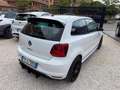Volkswagen Polo 1.8 3p. DSG GTI 67000 km Blanc - thumbnail 6