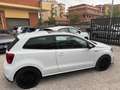Volkswagen Polo 1.8 3p. DSG GTI 67000 km Blanc - thumbnail 7