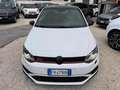 Volkswagen Polo 1.8 3p. DSG GTI 67000 km Blanc - thumbnail 2