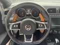 Volkswagen Polo 1.8 3p. DSG GTI 67000 km Blanc - thumbnail 10