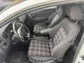 Volkswagen Polo 1.8 3p. DSG GTI 67000 km Blanc - thumbnail 9