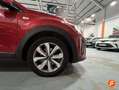 Kia Stonic 1.2 DPi Concept Rouge - thumbnail 17