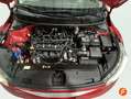Kia Stonic 1.2 DPi Concept Rouge - thumbnail 18