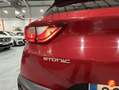 Kia Stonic 1.2 DPi Concept Rouge - thumbnail 25