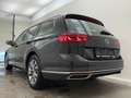Volkswagen Passat Variant 1.4 Tsi GTE GPS Camera Verw.zetels Dig. Airco Alu Grigio - thumbnail 3
