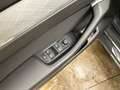 Volkswagen Passat Variant 1.4 Tsi GTE GPS Camera Verw.zetels Dig. Airco Alu Grigio - thumbnail 13