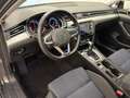 Volkswagen Passat Variant 1.4 Tsi GTE GPS Camera Verw.zetels Dig. Airco Alu Grigio - thumbnail 5