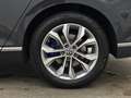 Volkswagen Passat Variant 1.4 Tsi GTE GPS Camera Verw.zetels Dig. Airco Alu Grigio - thumbnail 4