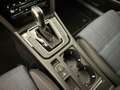 Volkswagen Passat Variant 1.4 Tsi GTE GPS Camera Verw.zetels Dig. Airco Alu Grigio - thumbnail 15