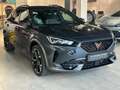 CUPRA Formentor Allrad / AHK-klappbar Navi Digitales Cockpit LED S Grau - thumbnail 2