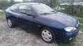 Renault Megane Mégane Coupé sport way 1.6 16 Azul - thumbnail 2