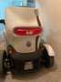 Renault Twizy interni bianchi Bianco - thumbnail 3