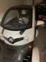 Renault Twizy interni bianchi Bianco - thumbnail 1
