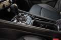 Jeep Compass PHEV 'S' 4Xe Leder Winter-Paket Schwarz - thumbnail 11