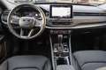 Jeep Compass PHEV 'S' 4Xe Leder Winter-Paket Schwarz - thumbnail 15