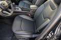 Jeep Compass PHEV 'S' 4Xe Leder Winter-Paket Schwarz - thumbnail 10