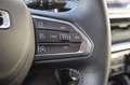 Jeep Compass PHEV 'S' 4Xe Leder Winter-Paket Schwarz - thumbnail 8