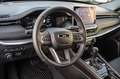 Jeep Compass PHEV 'S' 4Xe Leder Winter-Paket Schwarz - thumbnail 7