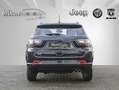 Jeep Compass PHEV 'S' 4Xe Leder Winter-Paket Schwarz - thumbnail 4