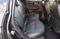 Jeep Compass PHEV 'S' 4Xe Leder Winter-Paket Schwarz - thumbnail 17