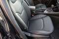 Jeep Compass PHEV 'S' 4Xe Leder Winter-Paket Schwarz - thumbnail 18