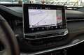 Jeep Compass PHEV 'S' 4Xe Leder Winter-Paket Schwarz - thumbnail 13