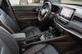 Jeep Compass PHEV 'S' 4Xe Leder Winter-Paket Schwarz - thumbnail 19
