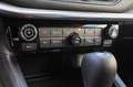 Jeep Compass PHEV 'S' 4Xe Leder Winter-Paket Schwarz - thumbnail 12