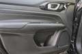 Jeep Compass PHEV 'S' 4Xe Leder Winter-Paket Schwarz - thumbnail 6