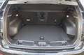 Jeep Compass PHEV 'S' 4Xe Leder Winter-Paket Schwarz - thumbnail 16
