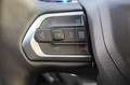 Jeep Compass PHEV 'S' 4Xe Leder Winter-Paket Schwarz - thumbnail 9
