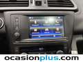 Renault Kadjar 1.2 TCe Energy Zen EDC 97kW Negro - thumbnail 27